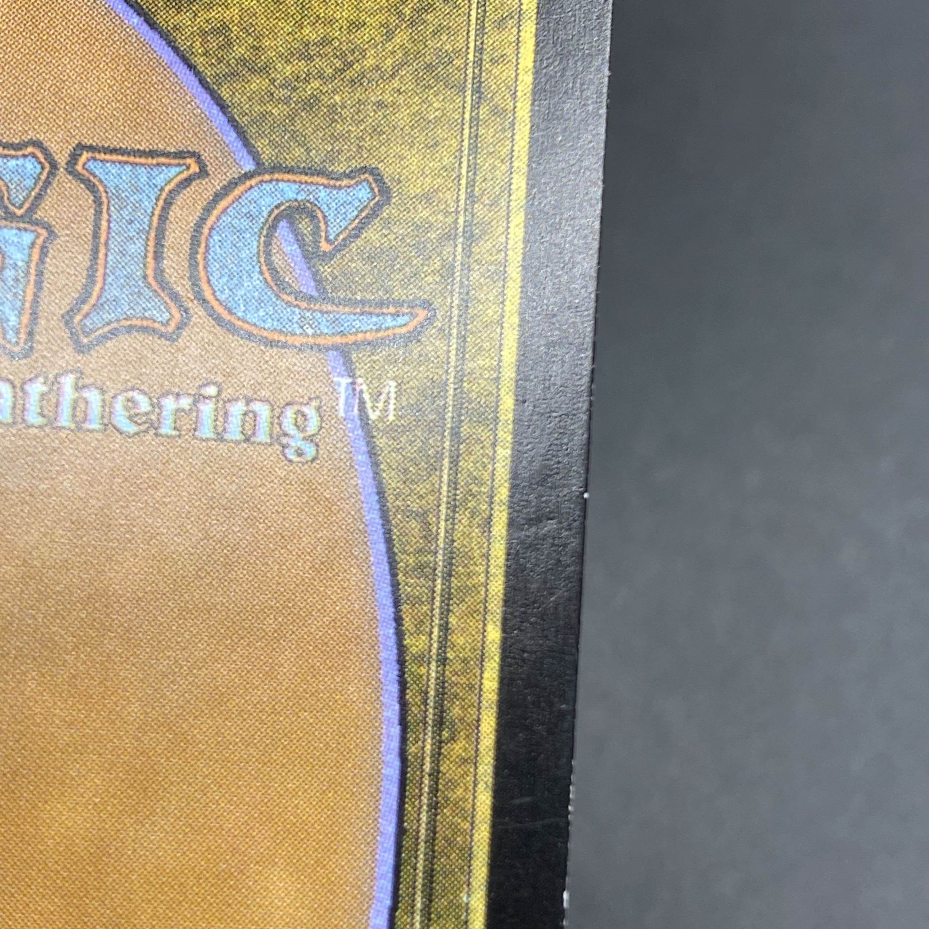 Polluted Delta/Polluted Delta EXP