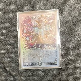 超神星DEATH ドラゲリオン 韓国語 専用