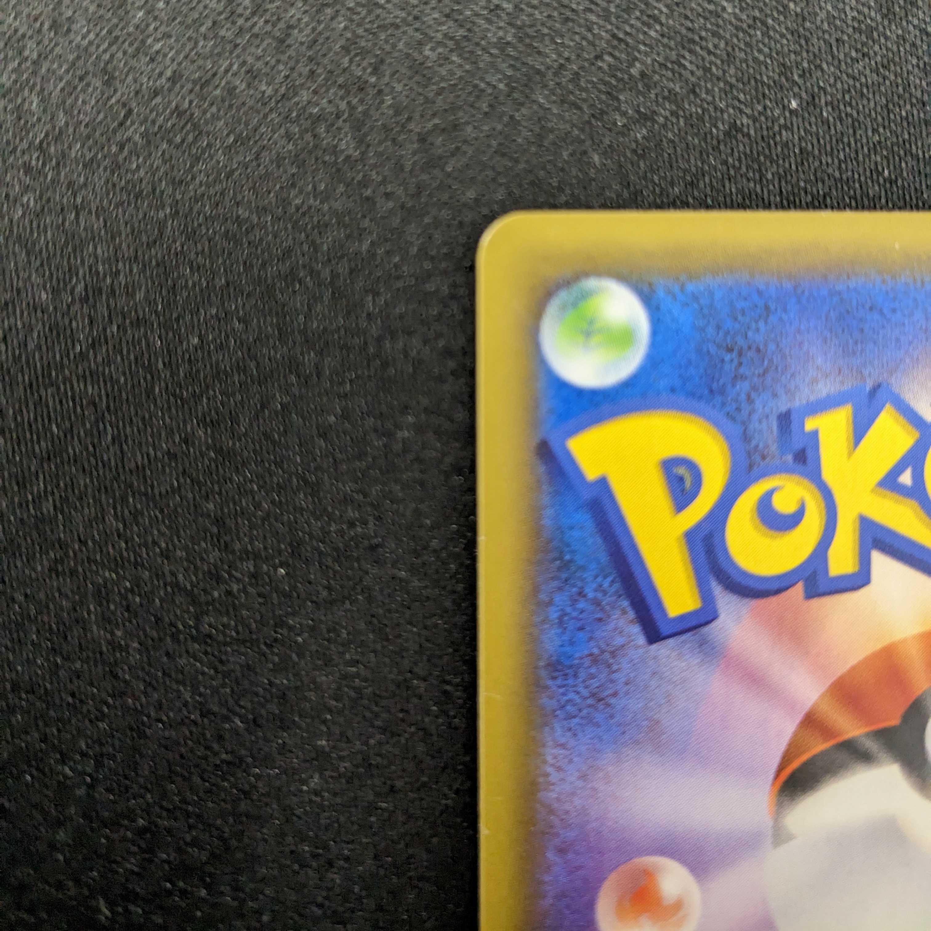 25th Anniversary Anniversary Promo 1 Blastoise 2 Venusaur Total set of 3 25th