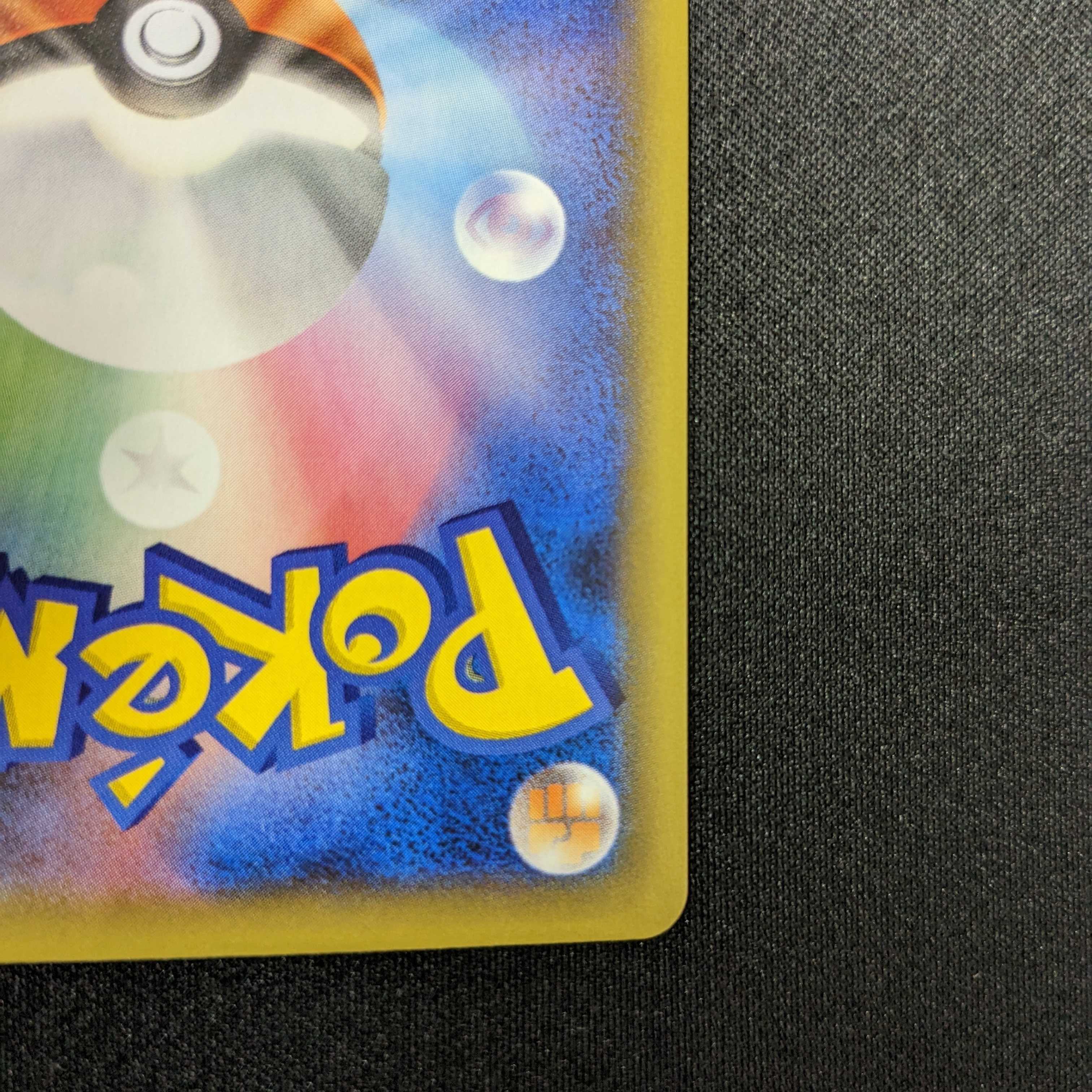 25th Anniversary Anniversary Promo 1 Blastoise 2 Venusaur Total set of 3 25th