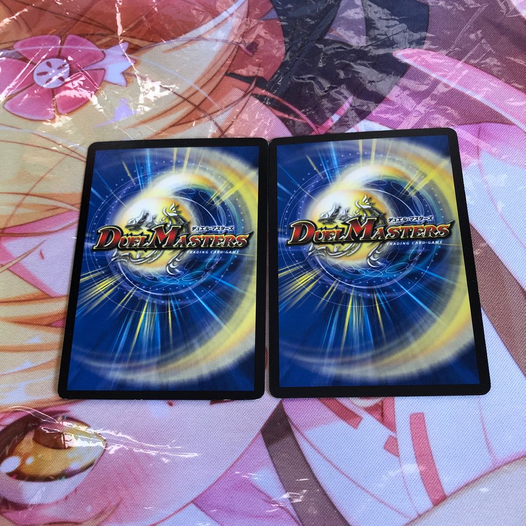 腐敗麗姫ベラ 虚像の大富豪 ラピス・ラズリ