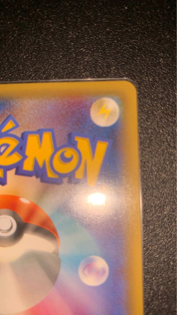 Palkia cp2 Legendary Kira Collection