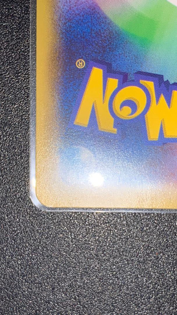 Palkia cp2 Legendary Kira Collection