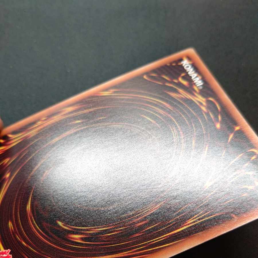 Guardragon Pisty 20th Secret Rare JP052