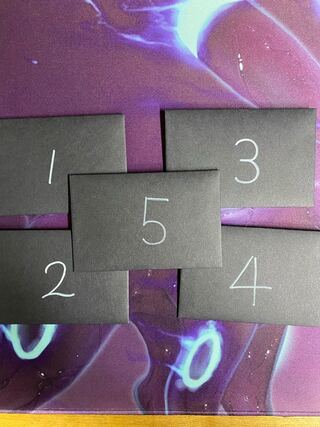 Exclusive use for Tomatoman magi store ②.