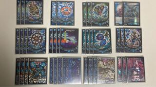 gratsスリーブ」の激安通販 | magi