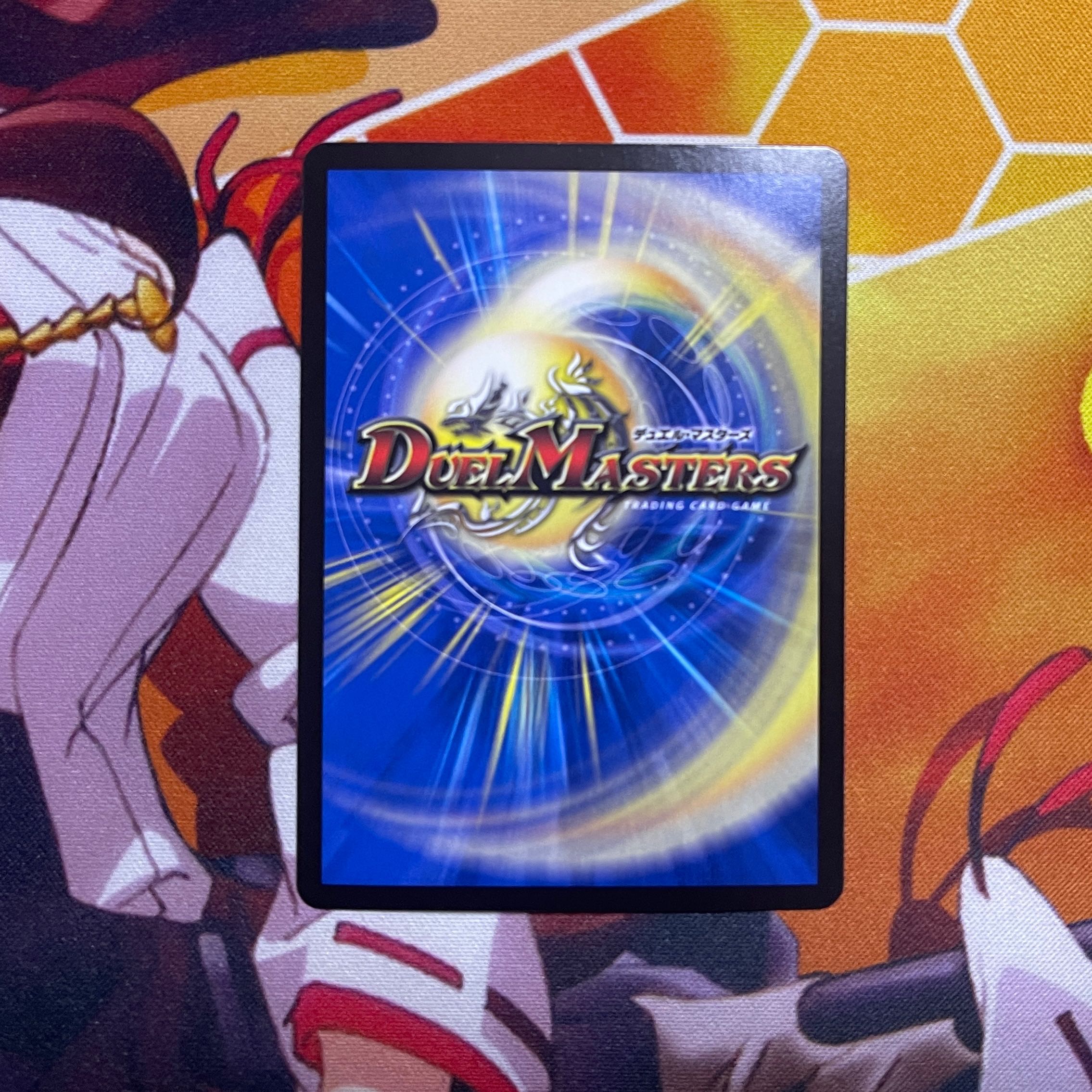 Lowest price】Test of God (Silver Treasure) VR TR8/TR10 DM22-RP1 Silver