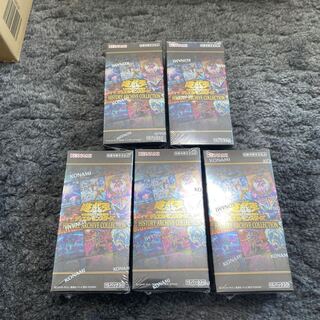 History archive Collection」の激安通販 | magi