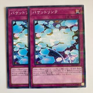 8175 Packet Link $2498