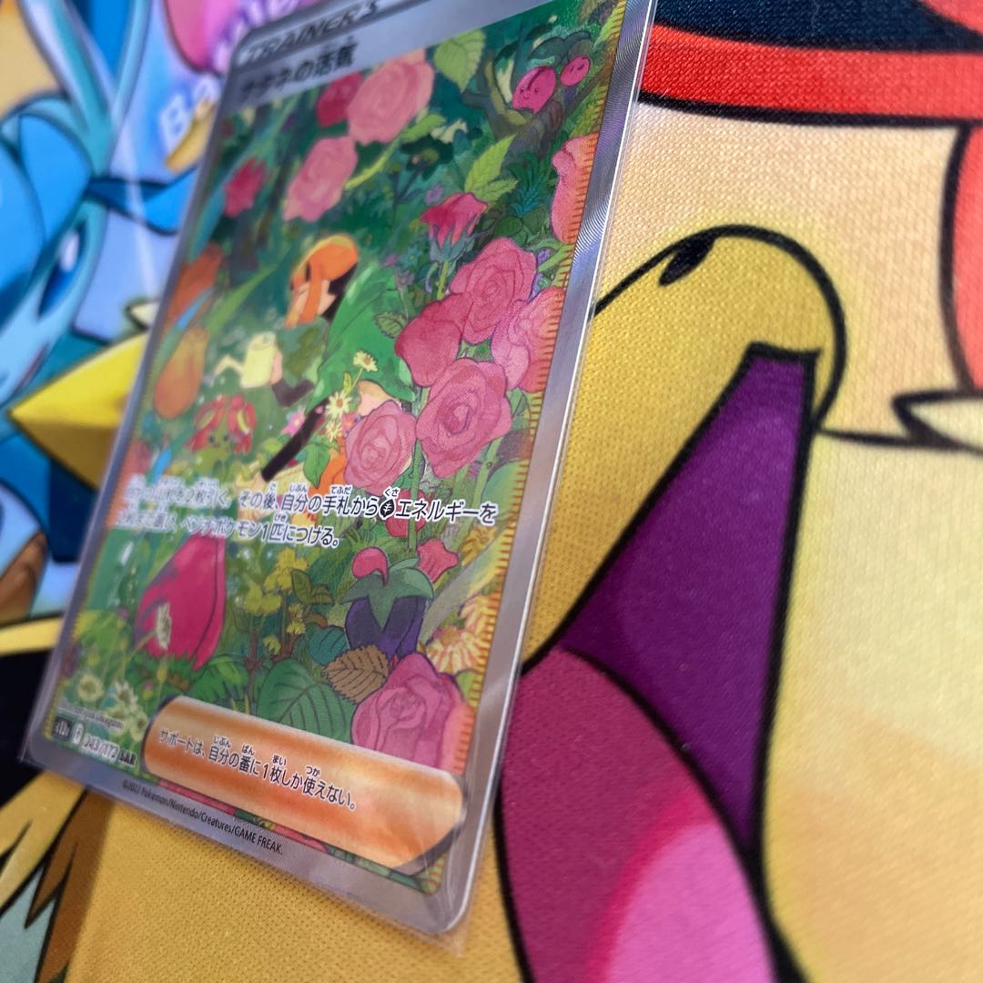 Vivify SAR 243/172 in Gardenia