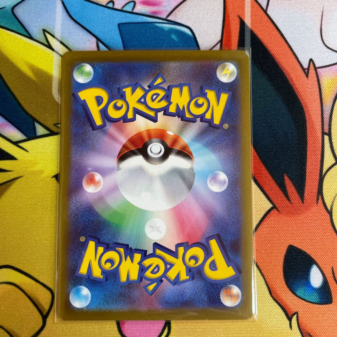 Vivify SAR 243/172 in Gardenia