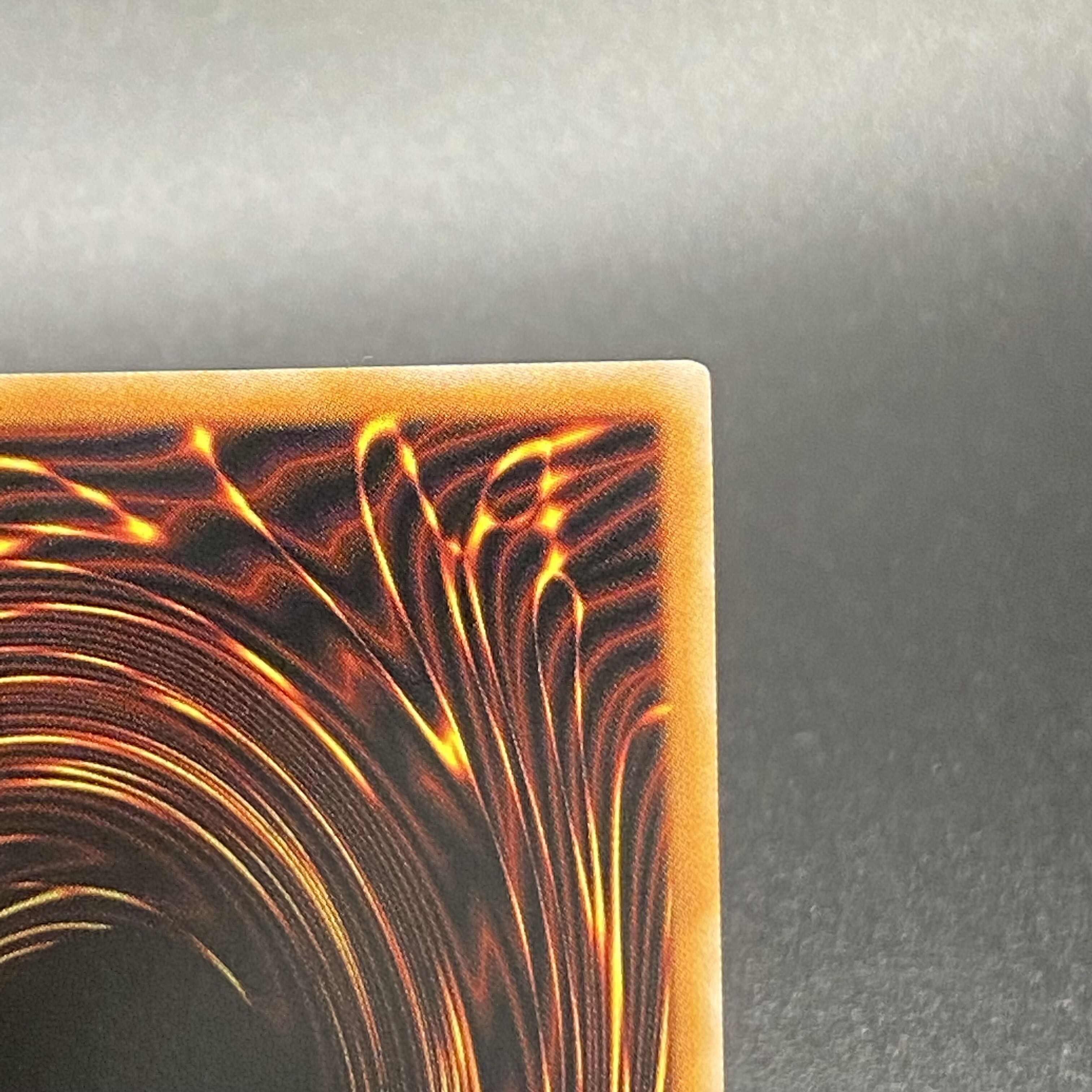 Evil☆Twin Kiskil Prismatic Secret Rare SLF1-JP079