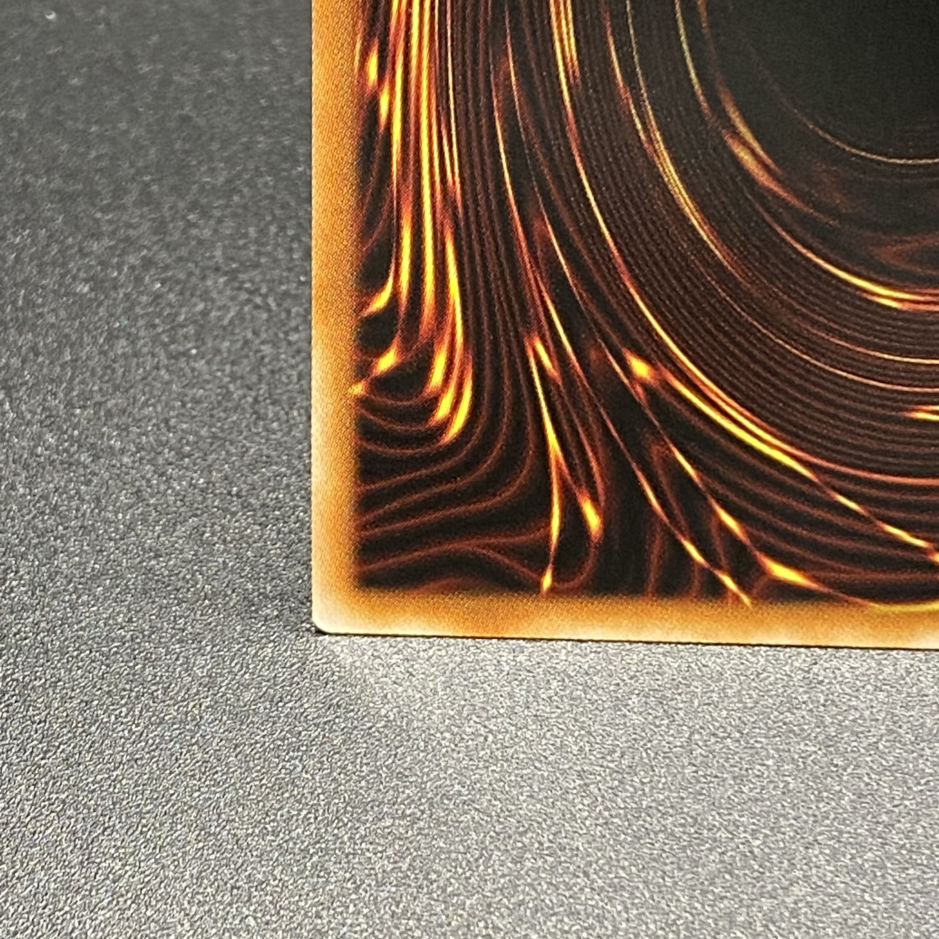 Evil☆Twin Kiskil Prismatic Secret Rare SLF1-JP079