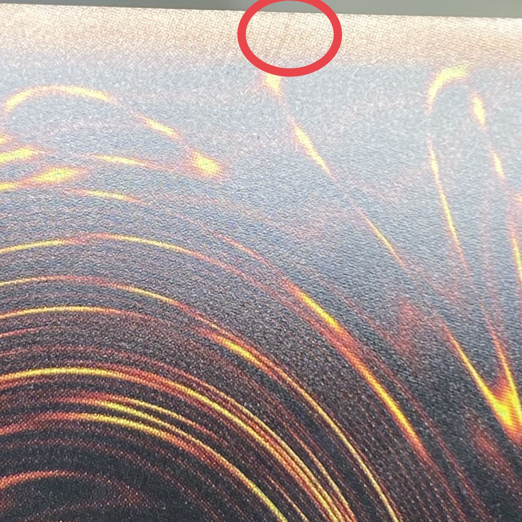 Evil☆Twin Kiskil Prismatic Secret Rare SLF1-JP079