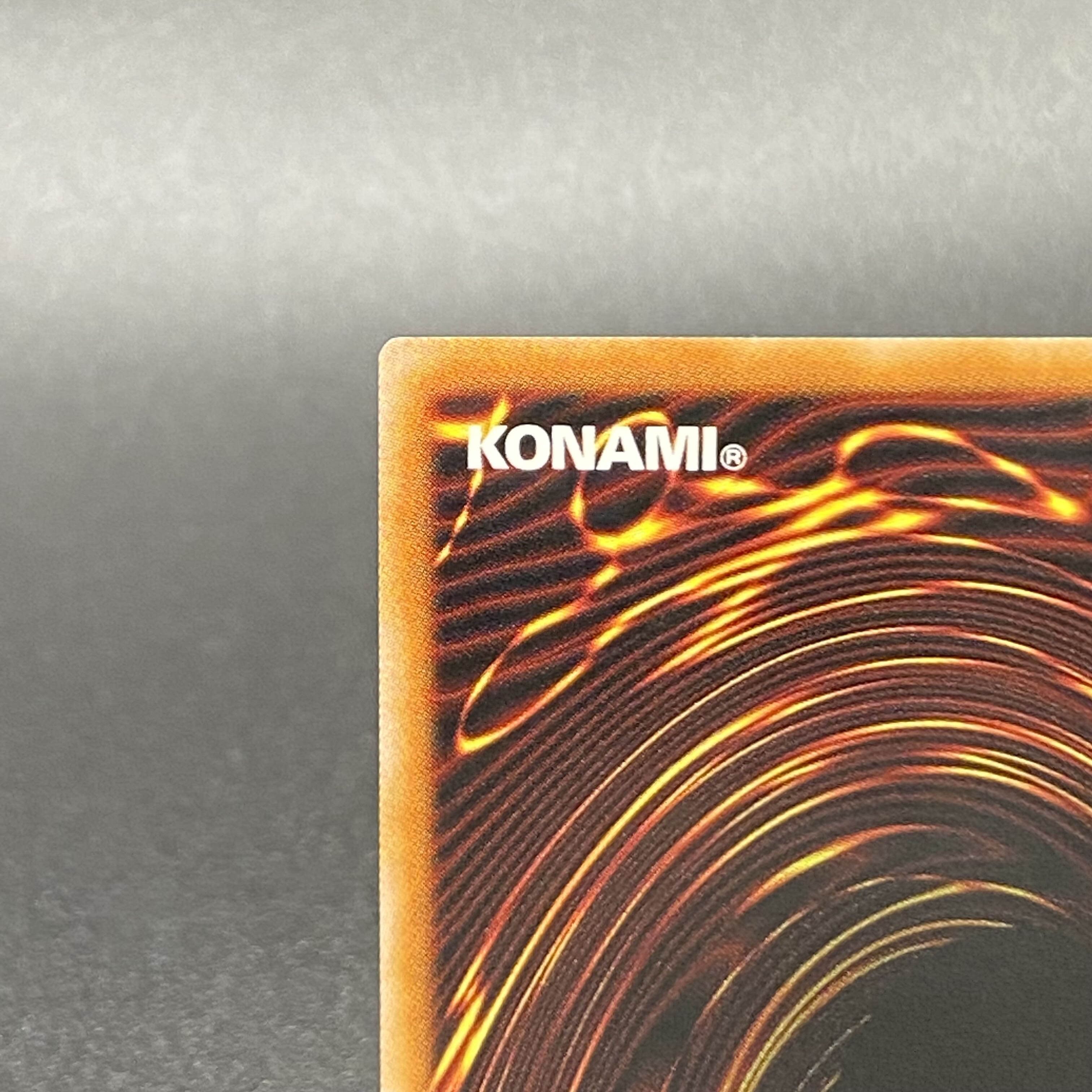 Evil☆Twin Kiskil Prismatic Secret Rare SLF1-JP079