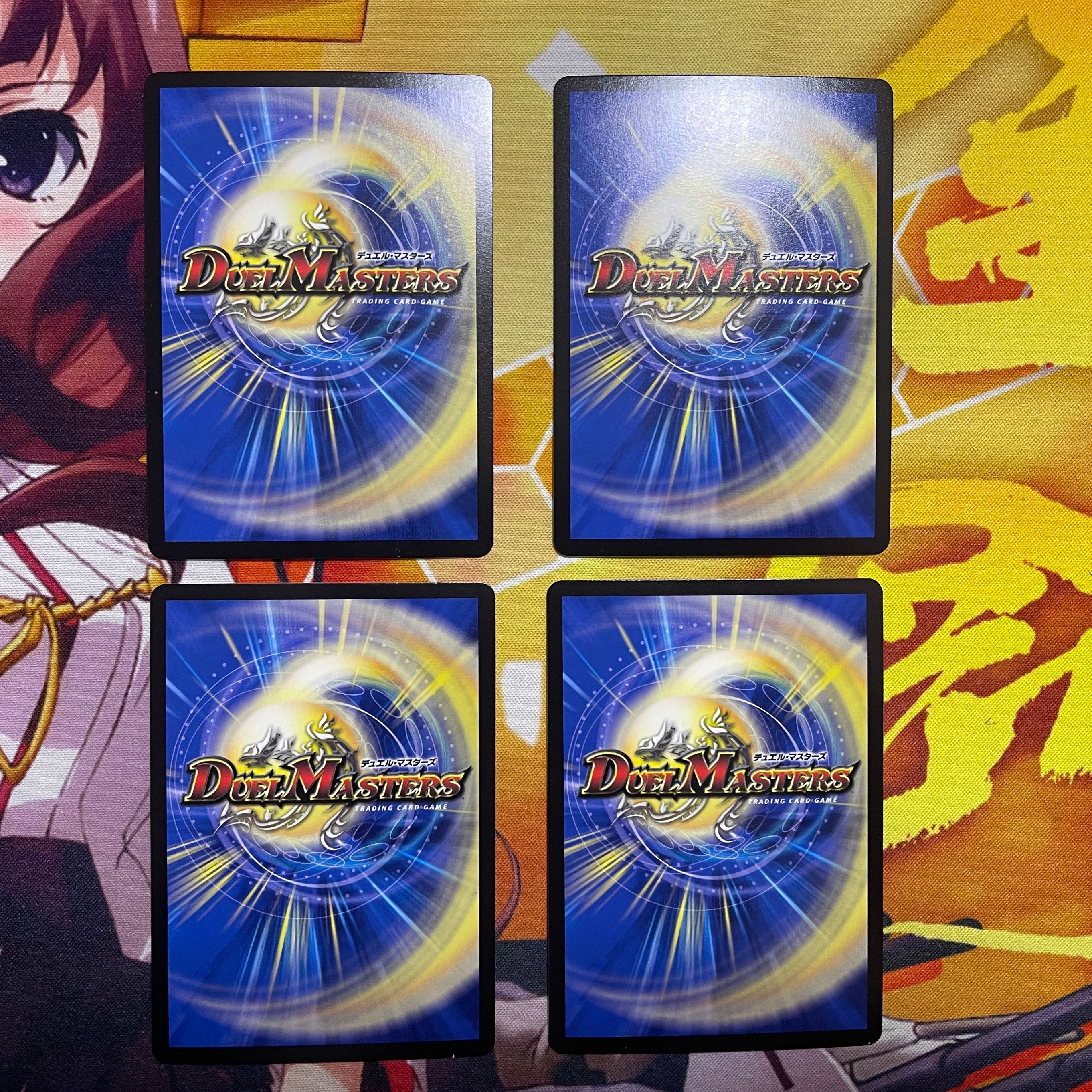 Lowest price】Arcadius Momo King KGM M3/M40 DMEX-19 4pcs