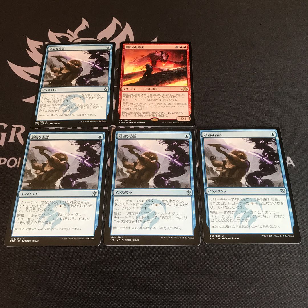 たいちゃん様専用