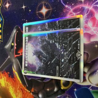 Despair, Anti-Souls and Annihilate Decisions (Perfect Darkness)