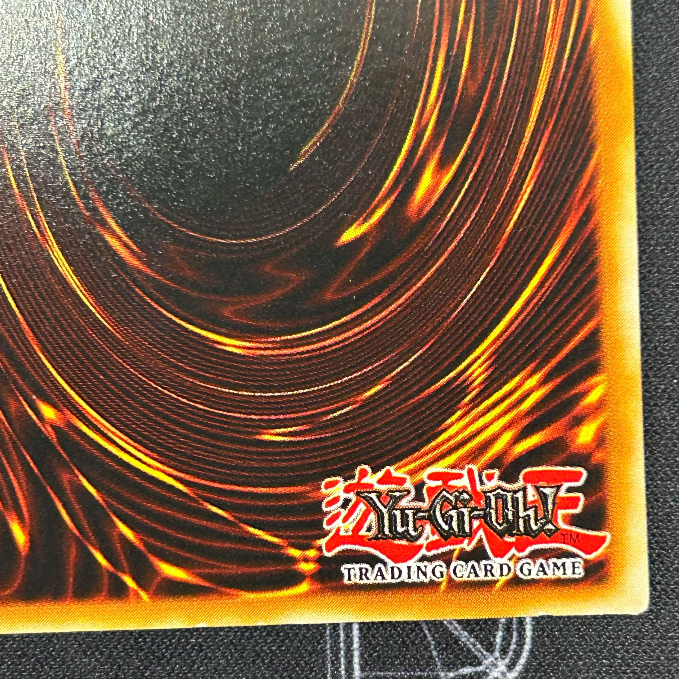 Sengenjin old Asian edition [37-1208-05M].