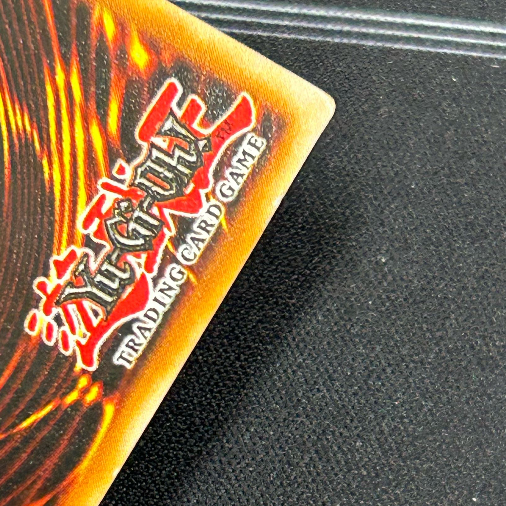 Sengenjin old Asian edition [37-1208-05M].