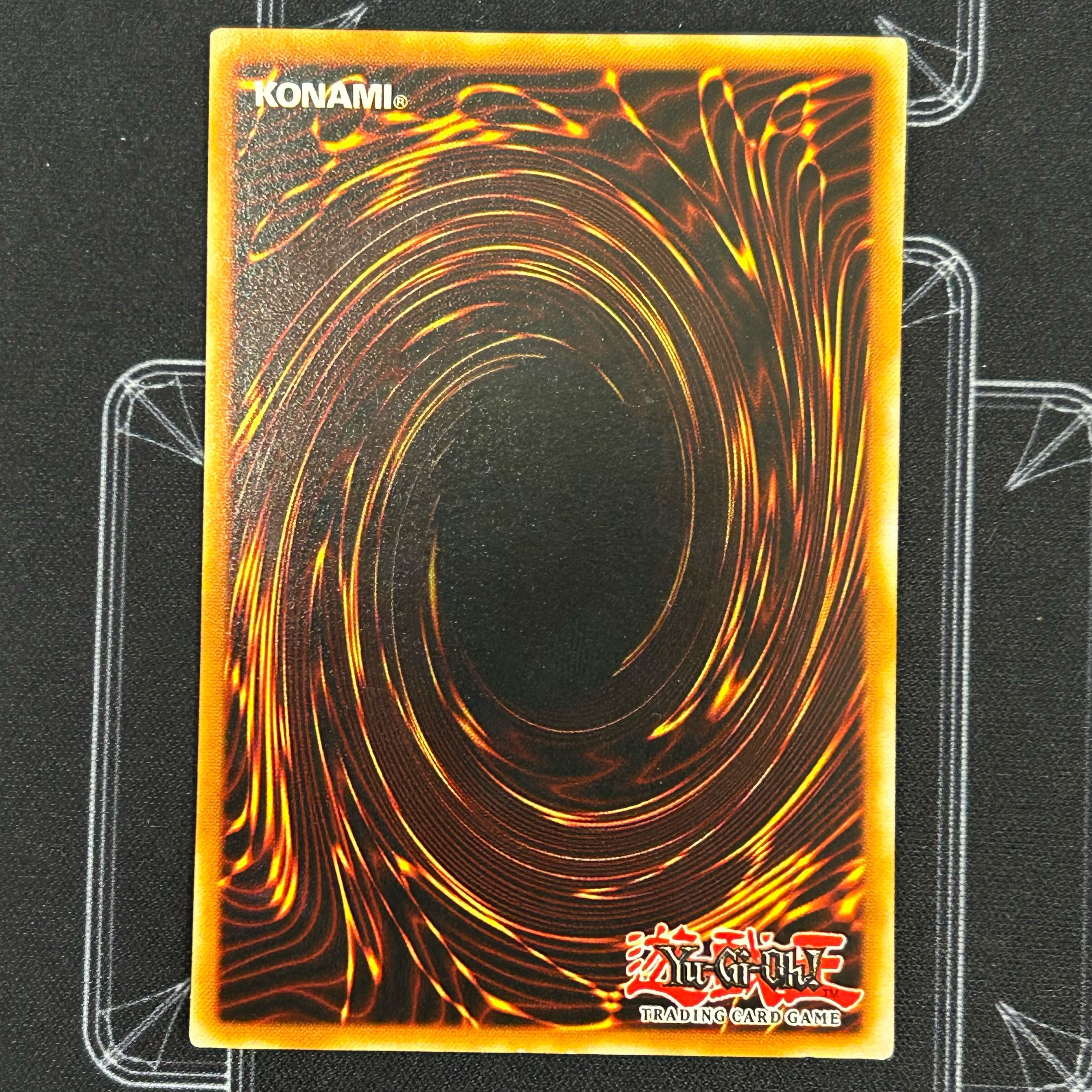 Sengenjin old Asian edition [37-1208-05M].