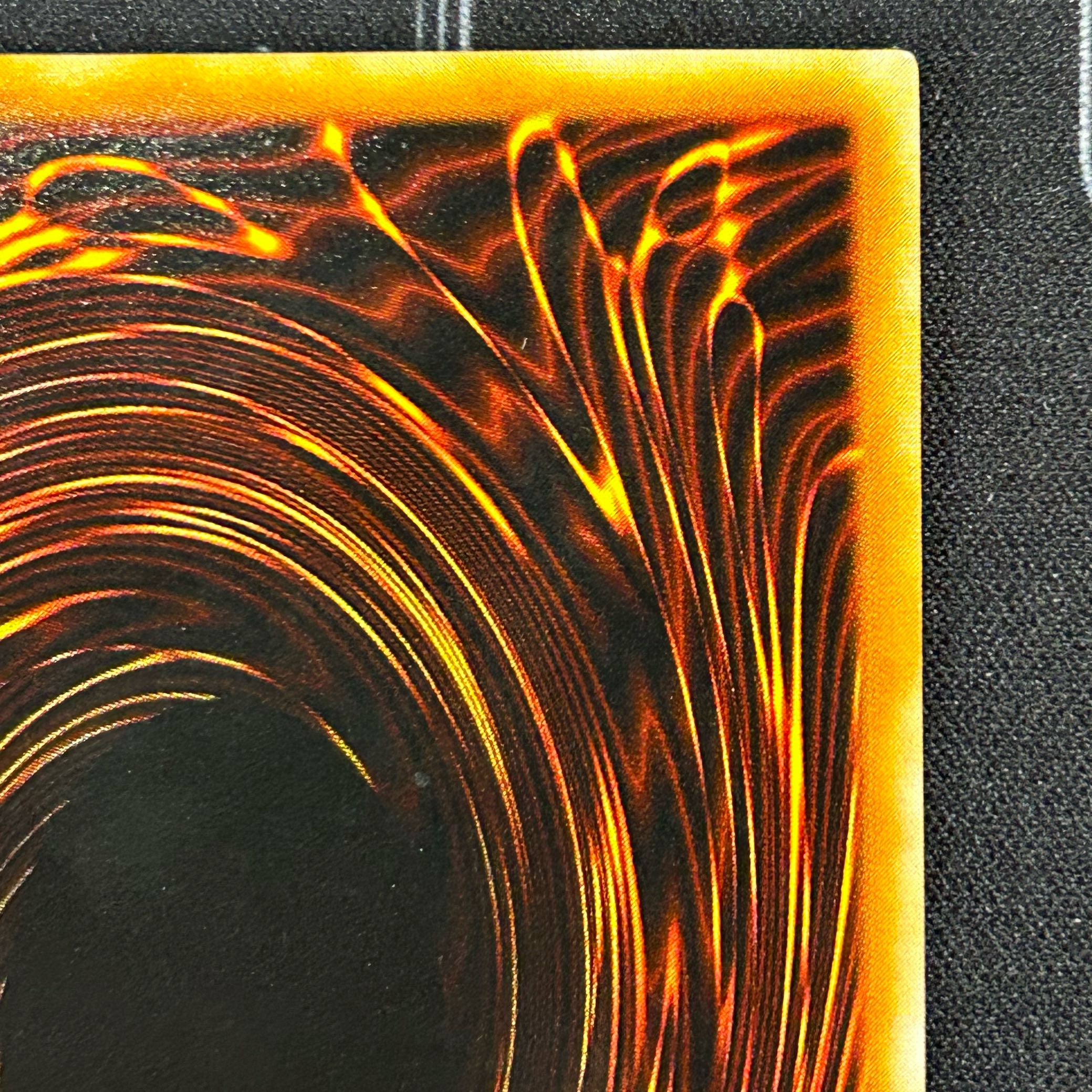 Sengenjin old Asian edition [37-1208-05M].