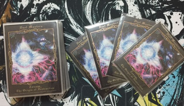 赤白ビートダウンの通販 タンタン Magi トレカ専用フリマアプリ