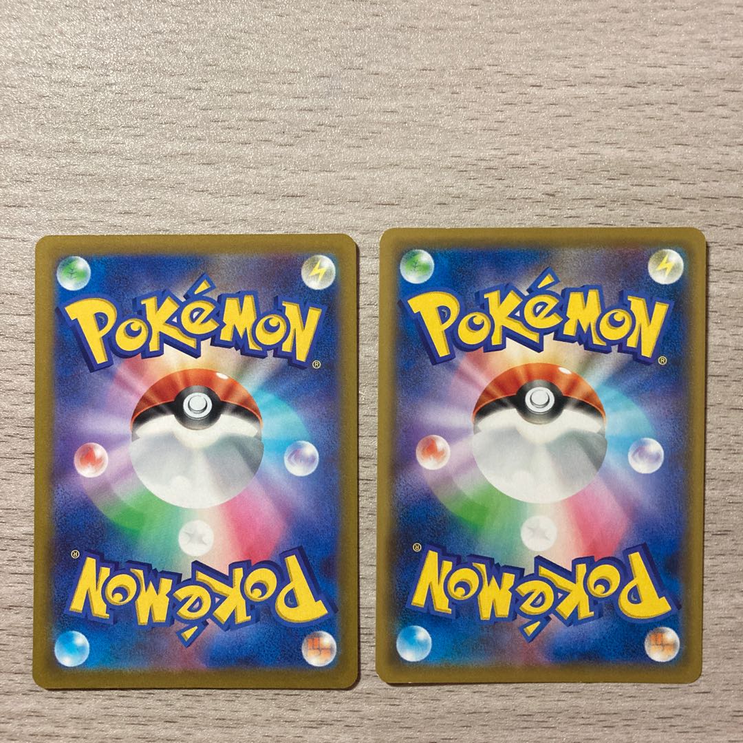 【100円セール】ミミッキュ(キラ) 063/173 ミミッキュV 1枚