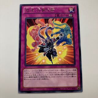 Ninjitsu Art of Duplication $2517