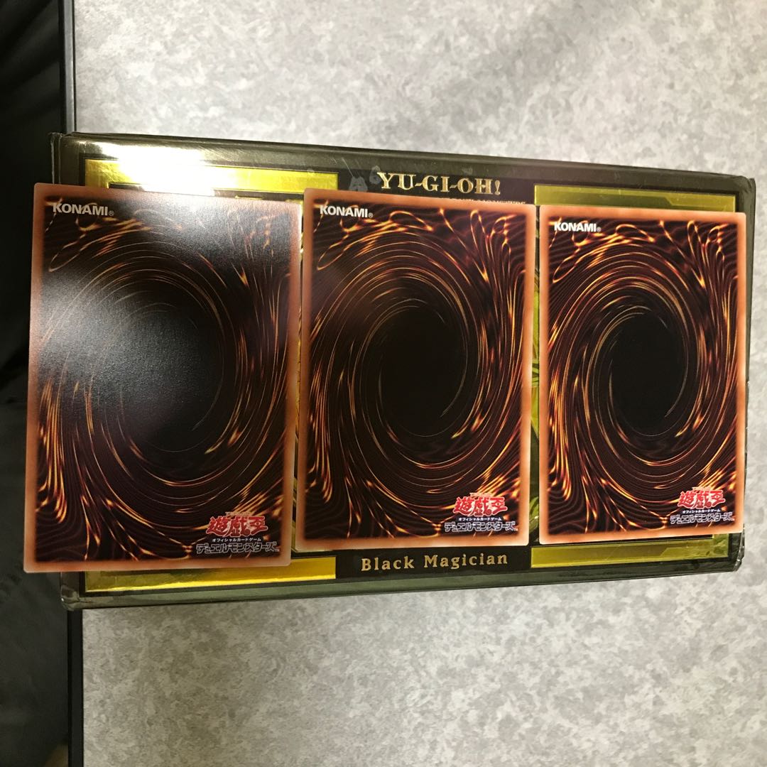 ダイノルフィア・レクスターム スーパーレア3枚予約確定 3枚