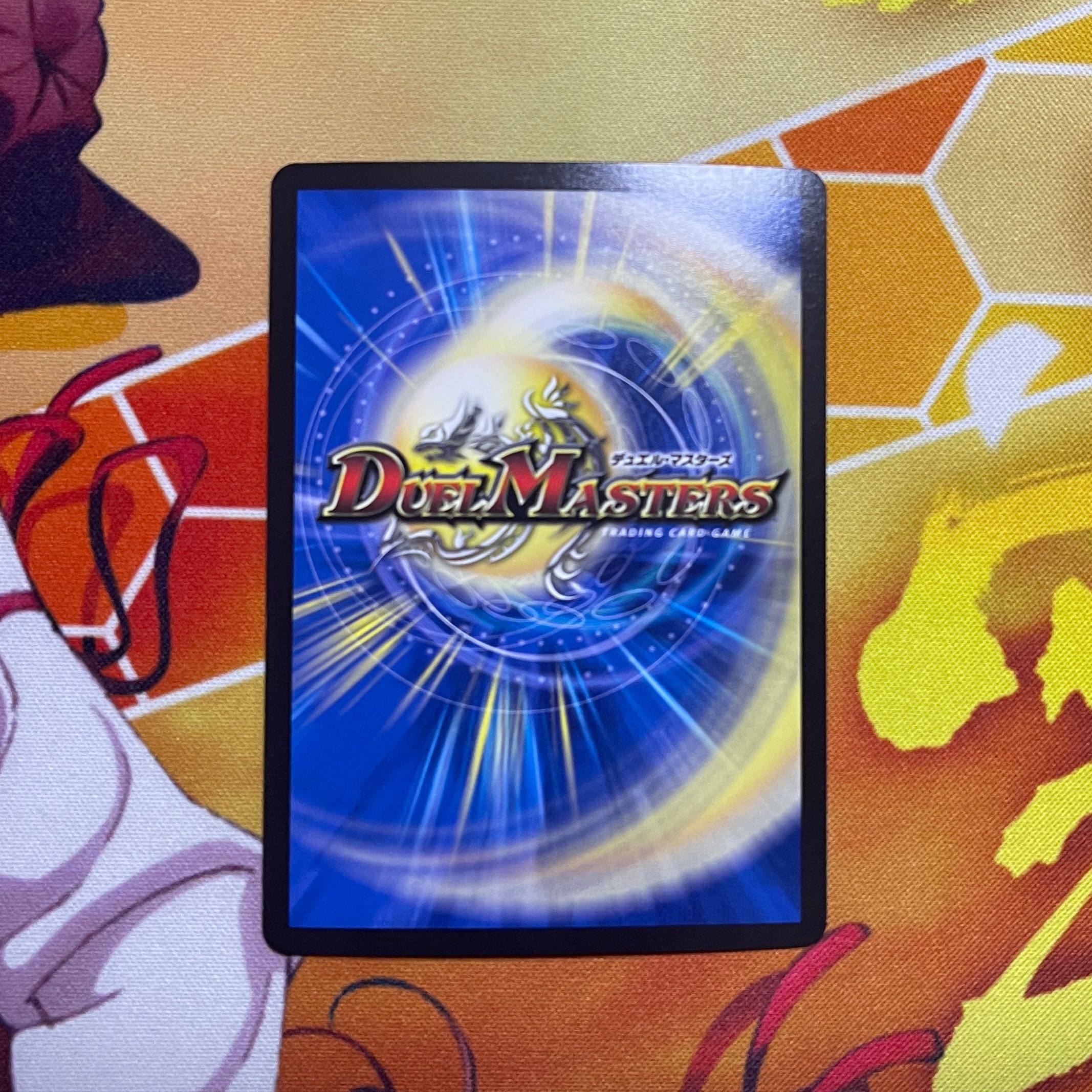 Lowest Price] Holy Demon Consolidated King Dolphadilom KGM KM2/KM3 1