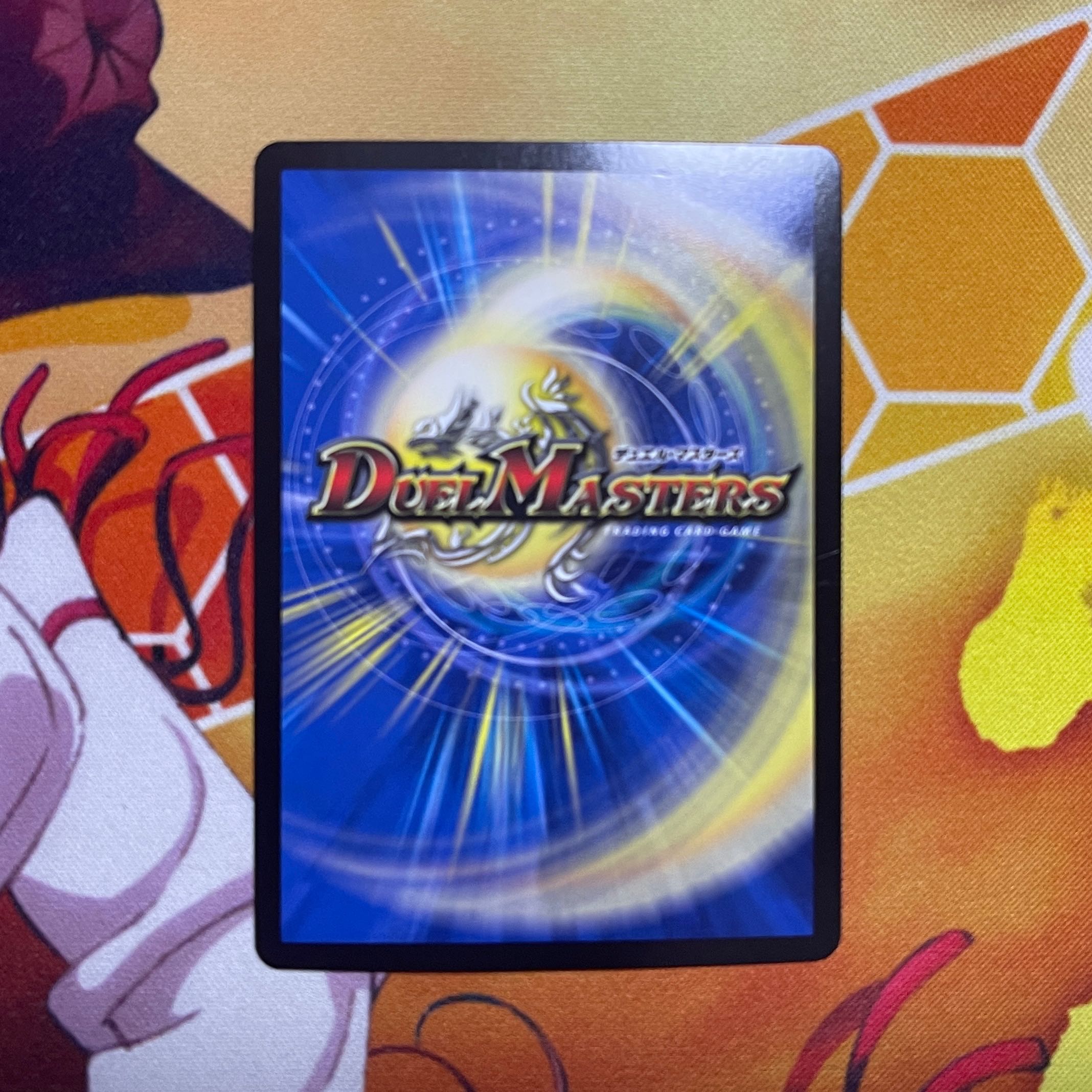 [lowest price] Roaring Invasion Red Xorn LEG 67/80 [2015] EX01 1