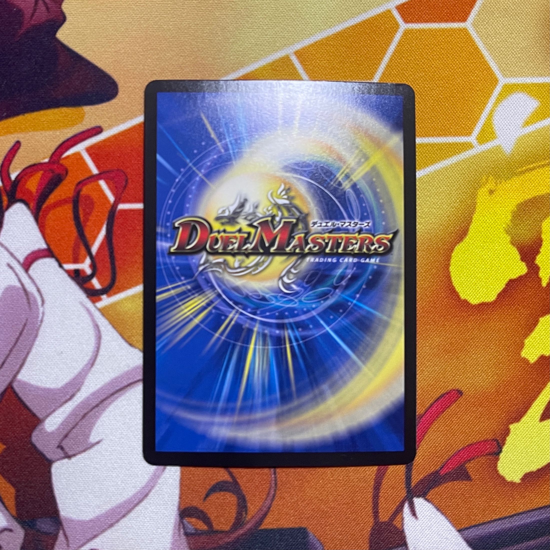 [lowest price] Roaring Invasion Red Xorn LEG 67/80 [2015] EX01 1