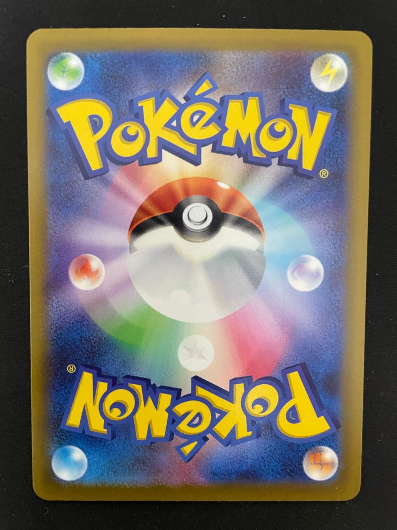 Vivify SAR 243/172 in Gardenia