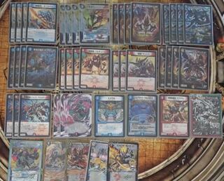 ほとんどまとめて出せる方