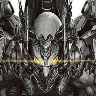 闇鎧亜ジャックアルカディアス予約