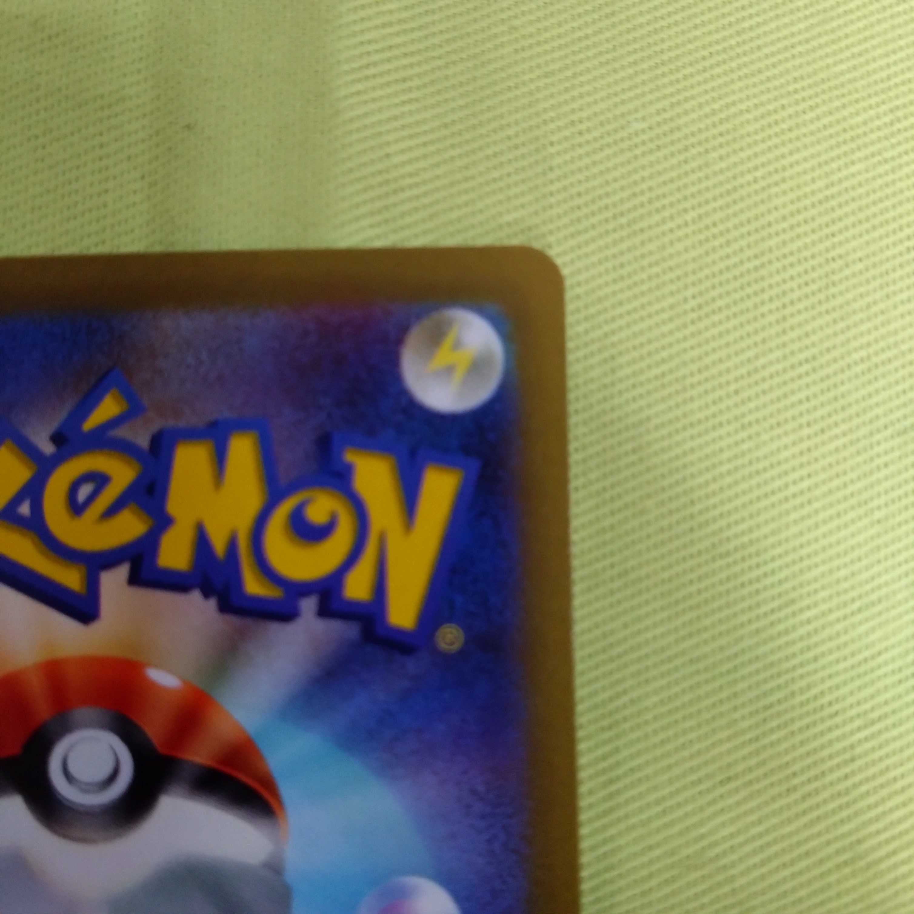 Professor's Research (Professor Magnolia) [Dr. Nanakamado] SR 248/172 VSTAR Universe