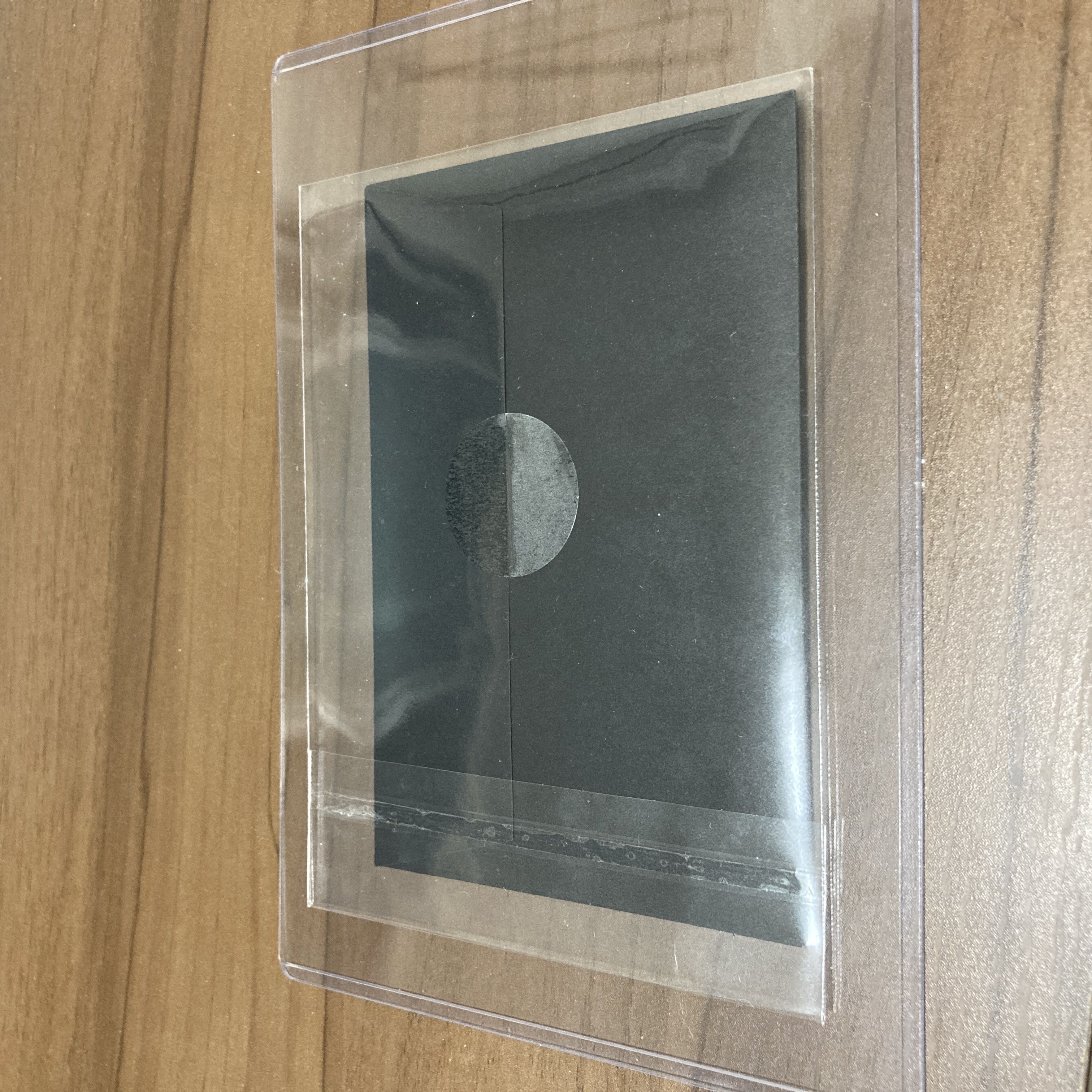 値引き OK!!wcs2019 完全未開封