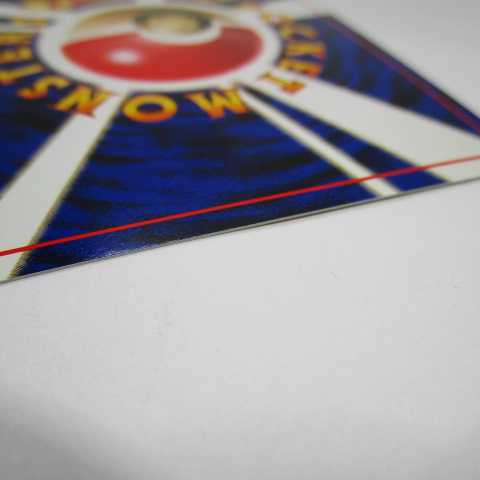 リザードン　とりかえっこプリーズ　No.006