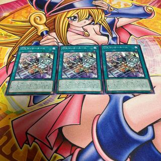 U.A.ロッカールーム ノーマル JP062 1枚