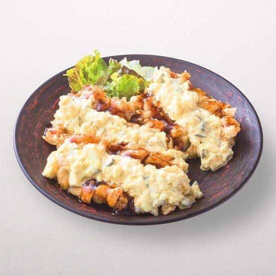 Dedicated to Kanki Sagume