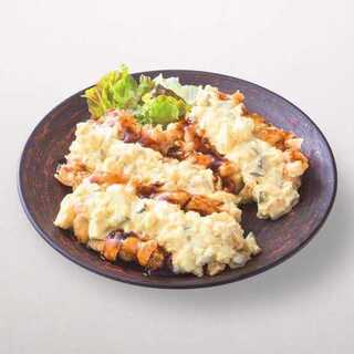 Dedicated to Mr. Nero