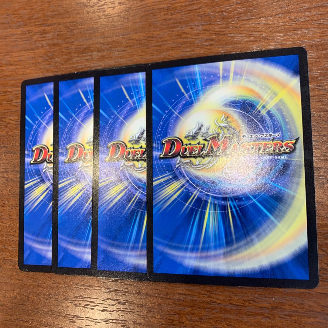 【最安値】オニカマス 4枚