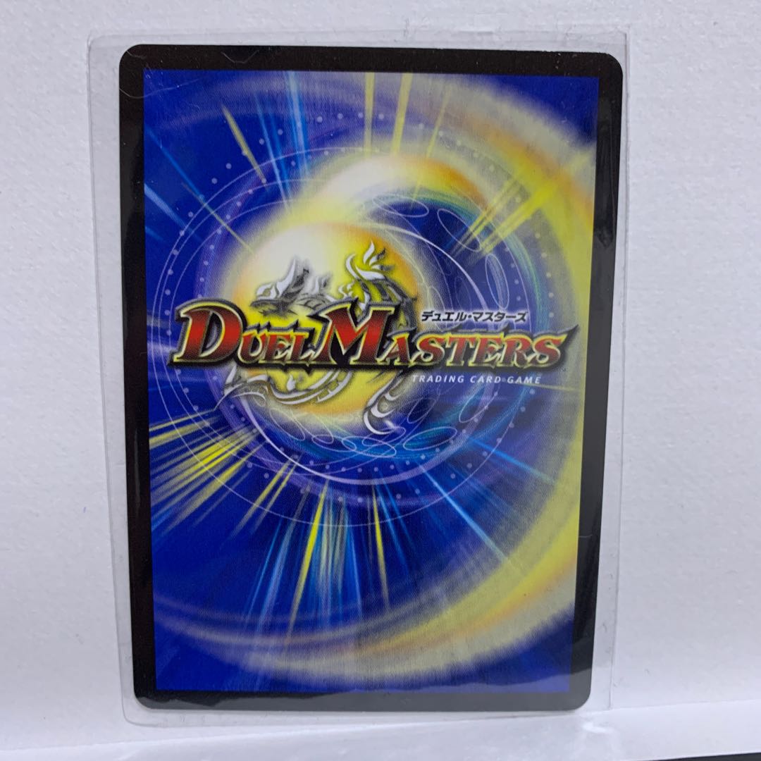 Price reduction] "Punishment Star Rage" brand VR 5/95 with fun extras