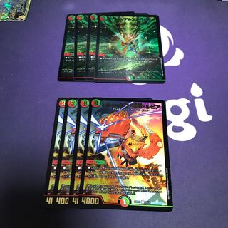 メンデルスゾーンなど