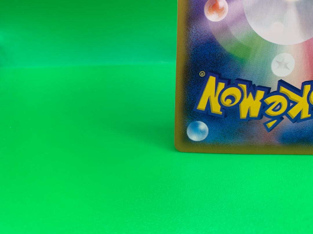 Professor's Research (Professor Magnolia) [Dr. Orchid] SR 029/028