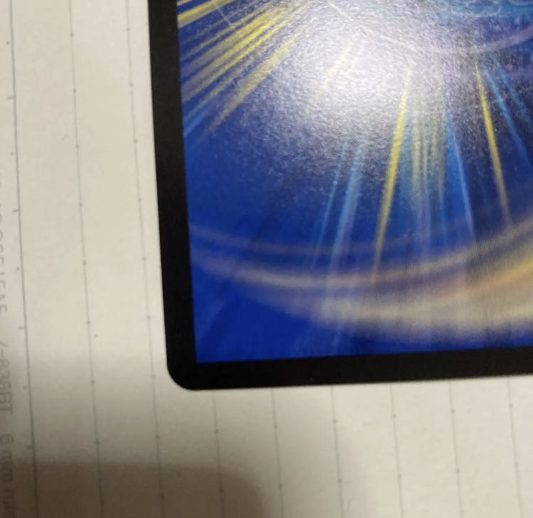 Triguard Charger P12/Y18 cs promo