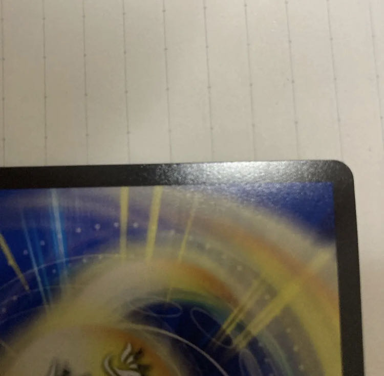 Triguard Charger P12/Y18 cs promo