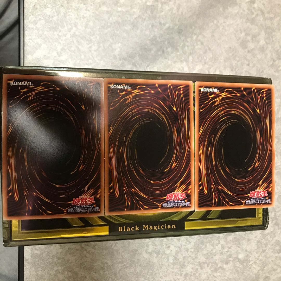 Mecha Phantom Beast Auroradon 3 Super Rare