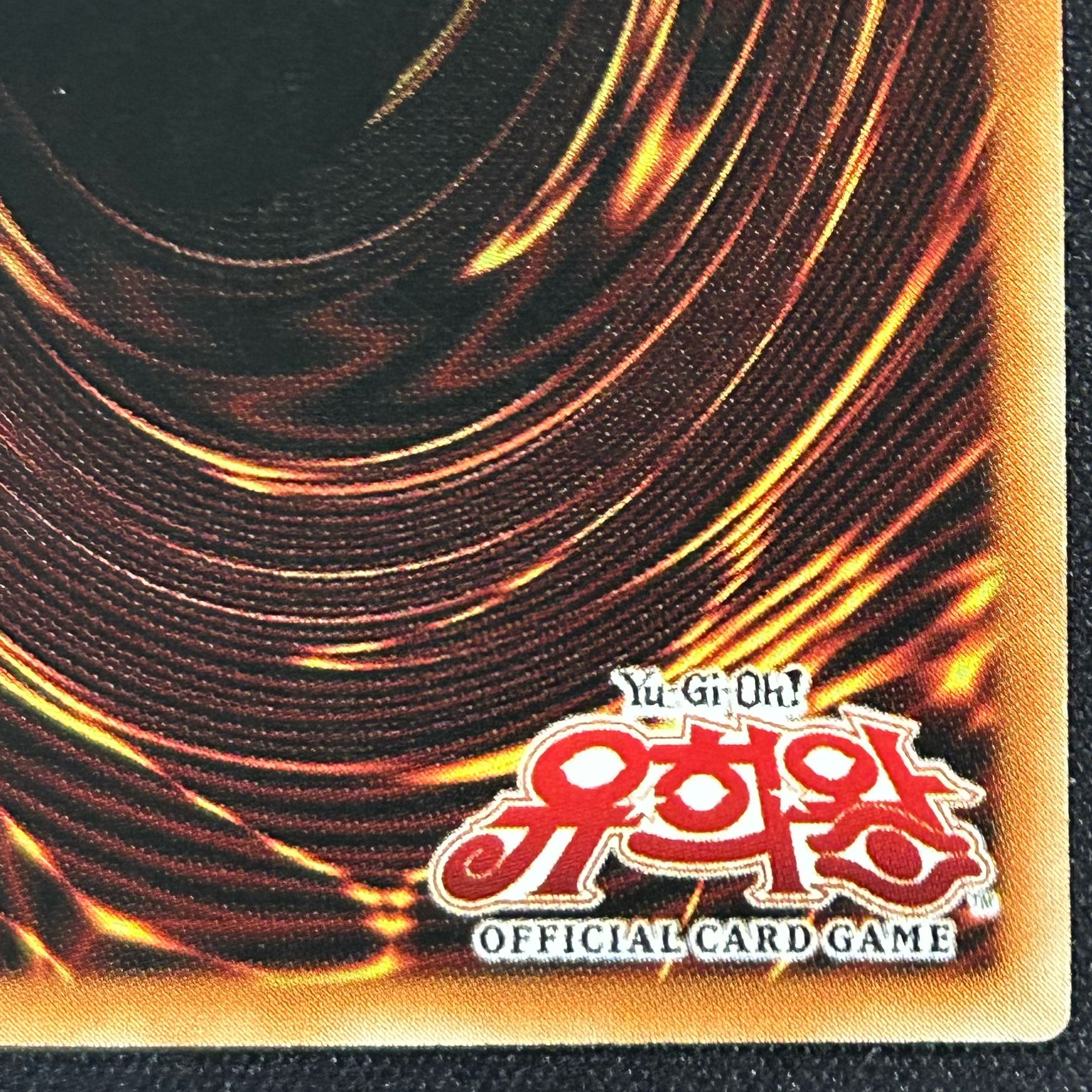 Apprentice Illusion Magician Prismatic Secret Rare Korean Edition [37-1211-02M].